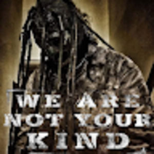 Meet your Posher, Jeremiah